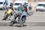 Sand Racing_10-06-2017-36