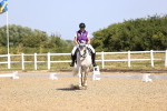SBM_009352