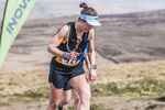 Pen-Y-Ghent-898