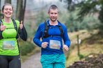 Glentress 21  10K-2380