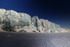 Negribreen