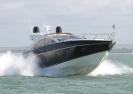 110926 SUNSEEKER PREDATOR IMG_7081