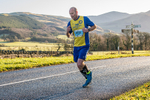 North Lakes Half Marathon  10k-350