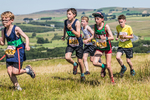 Tebay U13-44
