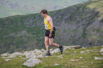 Duddon Long-482
