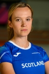 Joma25-913002