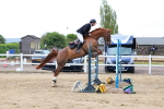 SBM_002619