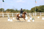 SBM_013844