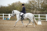 SBM_001243
