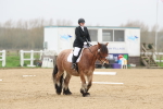 SBM_000455