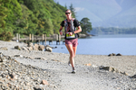 Borrowdale-178