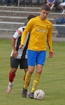 DSC04075