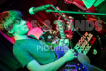 SoPM_2018 Christmas Gig-154
