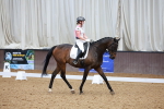 SBM_010496