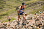 Borrowdale-423