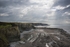Dunraven Bay and cliffs