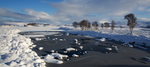 Rannoch Moor