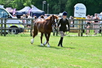 SBM_03876