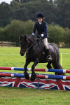 ESK_0351