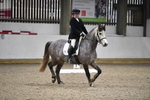 WJ5_9118