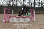 BPP_9857