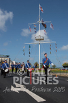 Liberation Day 2015-163