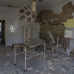 Hospital 126