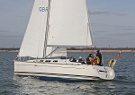 091018 ARIEL GBR8633T IMG_3888