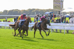 111024-Race 1-Empirestateofmind-1318