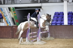 SBM_001787