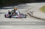 Reservoir Speed Event_2015_KART-30