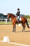 SBM_010581