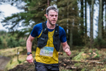 Glentress Marathon-578