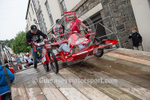 Soapbox Challenge_2016-137