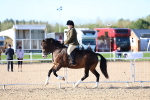 SBM_08786