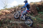 Trials_11-11-2012-83