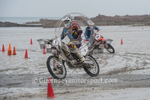 Sandracing_02-05-2015-27