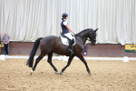 SBM_022206