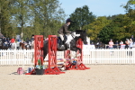 SBM_38682