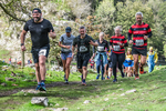 Dovedale Dash-2084