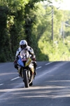 Paul Shoesmith BMW / Ice Valley by Motorsave Trade