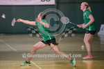 Badminton Inter-Insular 2016-56