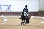 SBM_000822