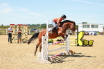 SBM_005579