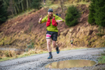 Glentress-127