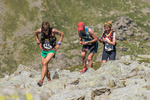 Duddon Long-463