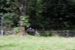 FOM_0693