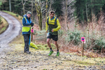 Glentress Marathon-1189