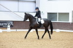 SBM_003335