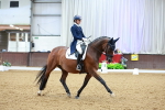 SBM_006176